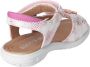 Ricosta Sandalen 'Cilla' - Thumbnail 6