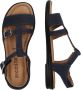 Ricosta Sandalen - Thumbnail 3