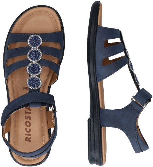 Ricosta Sandalen