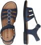 Ricosta Sandalen - Thumbnail 3