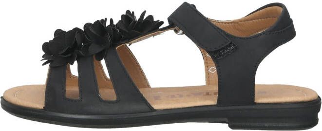Ricosta Sandalen