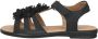 Ricosta Sandalen - Thumbnail 3
