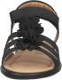 Ricosta Sandalen - Thumbnail 4