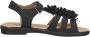 Ricosta Sandalen - Thumbnail 5