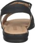 Ricosta Sandalen - Thumbnail 6