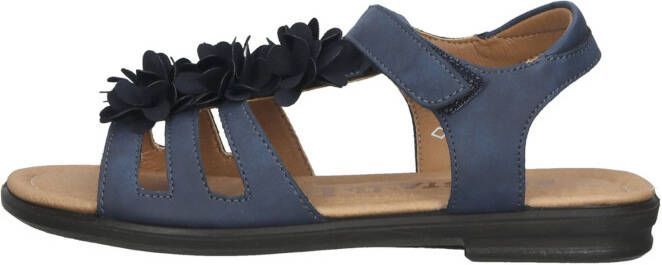 Ricosta Sandalen