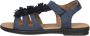 Ricosta Sandalen - Thumbnail 3