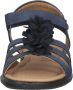 Ricosta Sandalen - Thumbnail 4