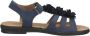 Ricosta Sandalen - Thumbnail 5
