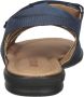 Ricosta Sandalen - Thumbnail 6