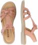 Ricosta sandalen birte Rosa - Thumbnail 3