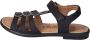 Ricosta Sandalen 'Ana' - Thumbnail 3