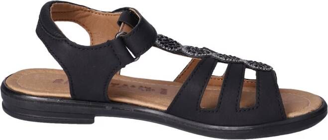 Ricosta Sandalen 'Ana'