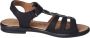 Ricosta Sandalen 'Ana' - Thumbnail 4