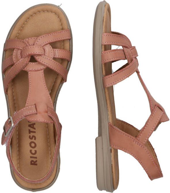 Ricosta Sandalen 'Birte'
