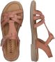 Ricosta Sandalen 'Birte' - Thumbnail 3