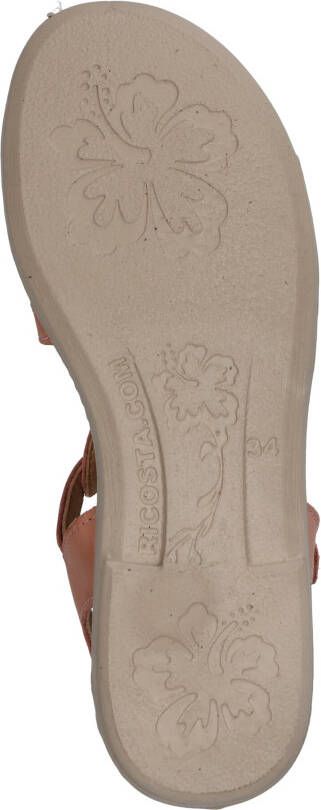 Ricosta Sandalen 'Birte'