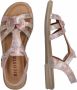 Ricosta Sandalen 'Birte' - Thumbnail 3