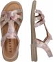 Ricosta Sandalen 'BIRTE' - Thumbnail 2