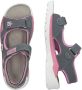 Ricosta Sandalen 'Carmen' - Thumbnail 3