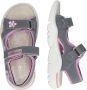Ricosta Sandalen 'CARMEN' - Thumbnail 3