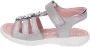 Ricosta Sandalen 'Cleo' - Thumbnail 3