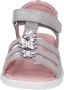 Ricosta Sandalen 'Cleo' - Thumbnail 4