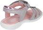 Ricosta Sandalen 'Cleo' - Thumbnail 5
