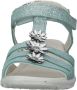 Ricosta Sandalen 'Cleo' - Thumbnail 4