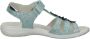 Ricosta Sandalen 'Cleo' - Thumbnail 5