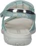 Ricosta Sandalen 'Cleo' - Thumbnail 6