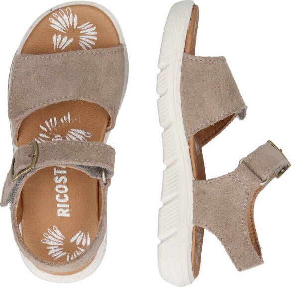 Ricosta Sandalen 'Samira'