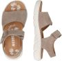 Ricosta Sandalen 'Samira' - Thumbnail 3