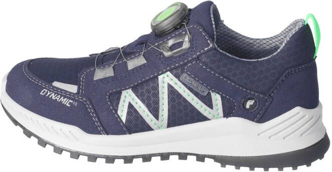 Ricosta Sneakers