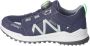 Ricosta Stijlvolle Sneakers - Thumbnail 2