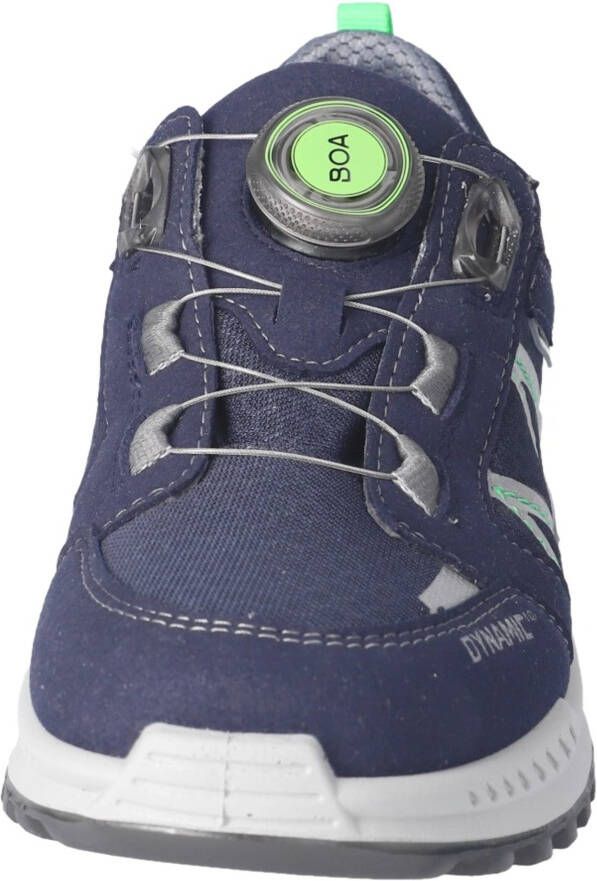 Ricosta Sneakers