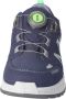 Ricosta Stijlvolle Sneakers - Thumbnail 3