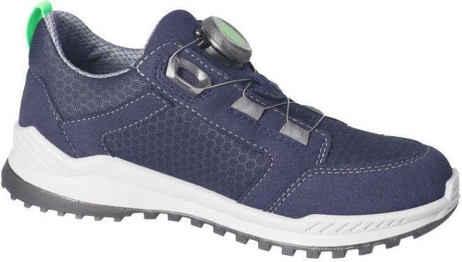 Ricosta Sneakers
