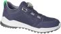 Ricosta Stijlvolle Sneakers - Thumbnail 4