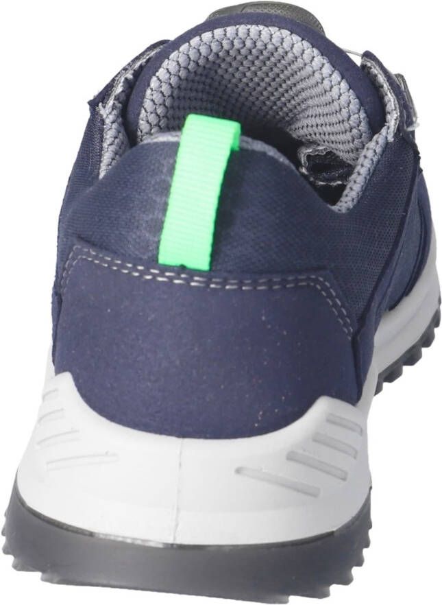 Ricosta Sneakers