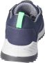 Ricosta Stijlvolle Sneakers - Thumbnail 5