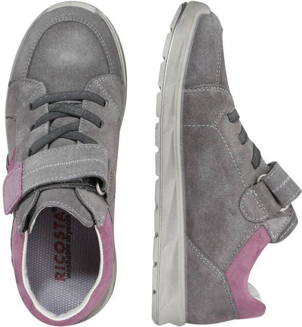 Ricosta Sneakers