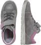Ricosta Nette Schoenen - Thumbnail 3