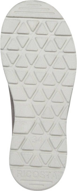Ricosta Sneakers