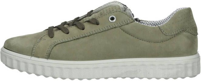 Ricosta Sneakers
