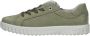 Ricosta Lage Sneakers Jenna - Thumbnail 3