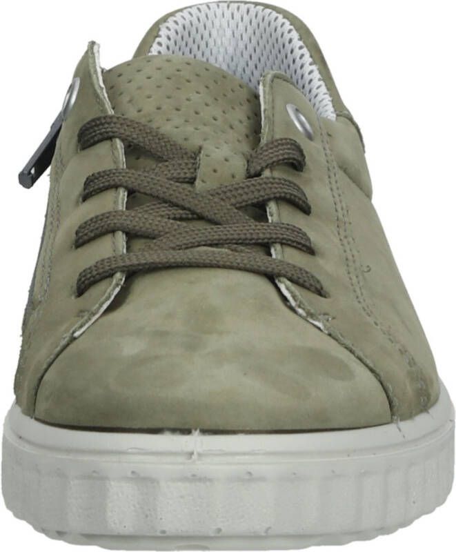 Ricosta Sneakers