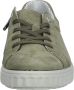 Ricosta Lage Sneakers Jenna - Thumbnail 4