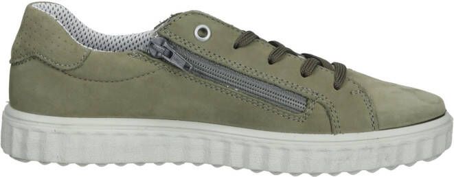 Ricosta Sneakers