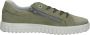 Ricosta Lage Sneakers Jenna - Thumbnail 5